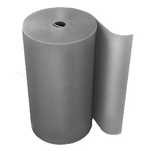 Рулон Energoflex Super 5/1.0-20 мм