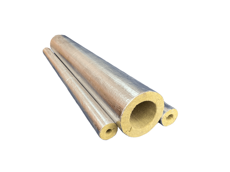 Цилиндр ТИЗОЛ EURO-ШЕЛЛ Ц 80/Ф, 1000x133x30 мм