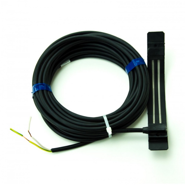 Датчик наличия воды TSW01-10,0