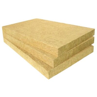 Утеплитель Плита ППЖ 200 1000х500х70 мм