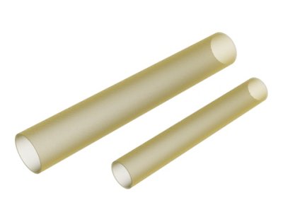 Термоусаживаемый комплект для оконцевания Raychem Е-06