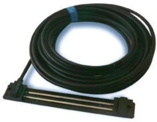 Датчик наличия воды TSW01-20,0