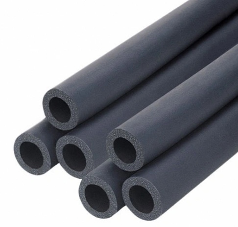 Трубка теплоизоляционная K-FLEX ST 50x76-2