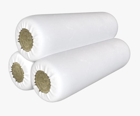 Мат прошивной МП-СТ-100 ГОСТ 21880-2011 2000х1000х70 мм 2 шт. уп