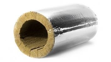 Цилиндр ЭКОРОЛЛ КВ-80 Ф 20х60х1000 мм