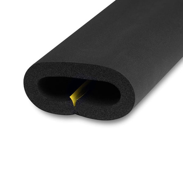 Трубка теплоизоляционная K-FLEX ST/SK 9x22 мм