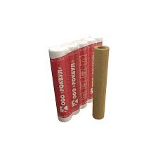 Цилиндры Rockwool 150НК - 205/80 (2 пог.м./уп)