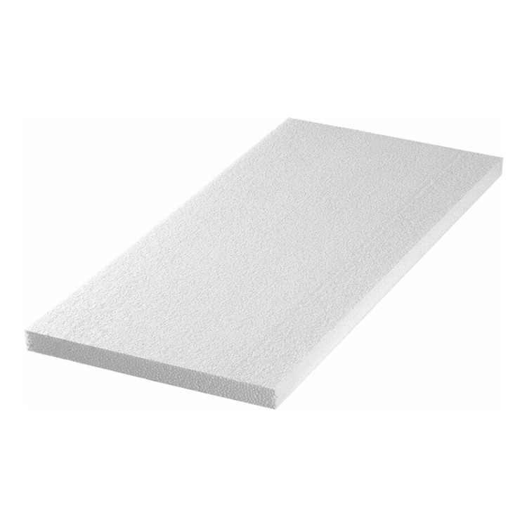 Пенопласт ПСБ-С-15 лайт 1000х500х50 мм