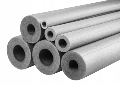 Трубка теплоизоляционная K-FLEX PE 9x160-2
