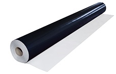 Пластфойл Гидроизоляция PLASTFOIL Eco 1,5мм 1,5*2100*20000 (42м2)