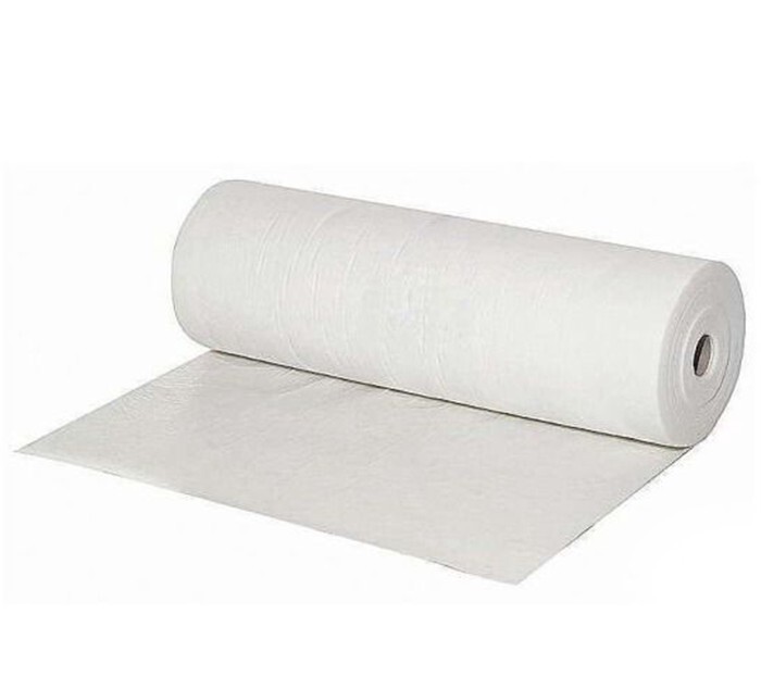 Геотекстиль нетканный Геофлакс ЭКО 300, 2х50м