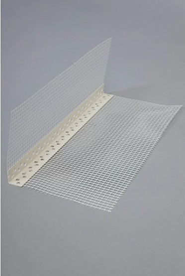 Цементно-стружечная плита ЦСП, 1800х1200х8мм