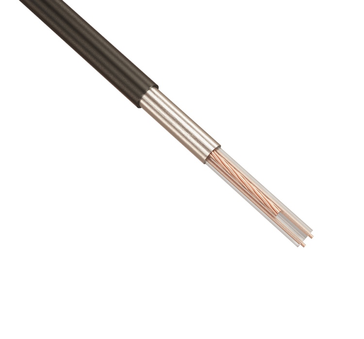 Секция греющего кабеля Ice Free М-42-1280