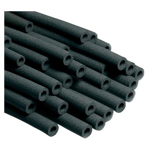 Утеплитель для труб Тилит Супер D160х20 мм