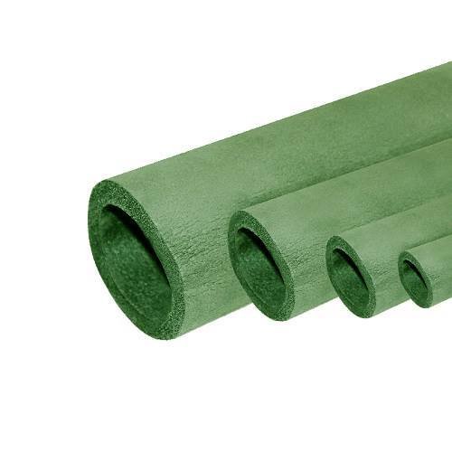 Трубка K-FLEX ECO 32x114-2 (6 п.м. в упаковке)