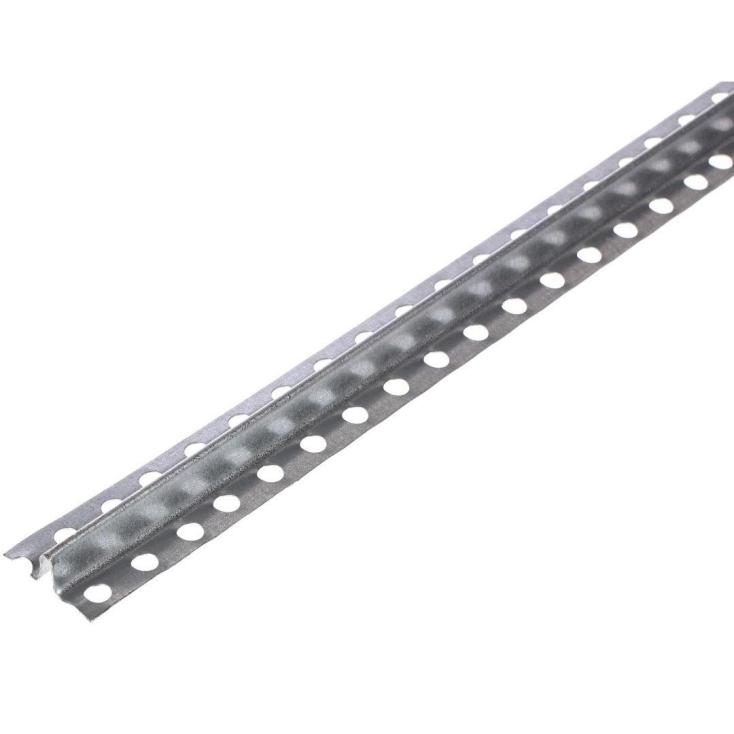 Профиль маячковый ПМ, 10х3000 мм