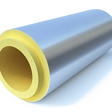 Скорлупа ППУ С 1000*57*80