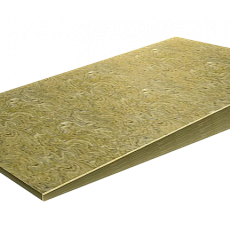 ТехноРуф Н Проф Клин 1200*600*30/50 мм (1,7% Элемент А)