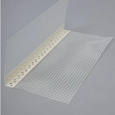 Цементно-стружечная плита ЦСП 10 мм 3200*1250*10мм (66л/396 л в маш)