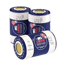 Урса ТеплоСтандарт мини (2-6560-610-50) 0,4м3/8м2