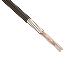 Секция Ice Free М-42-1280