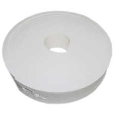 TDStels Лента уплотнительная Дихтунгсбанд 95мм*30м