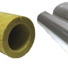 Цилиндр ЭКОРОЛЛ КВ-150 1000*57*40