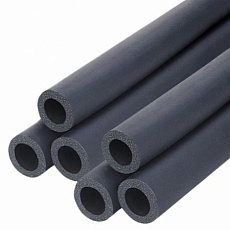 Трубка K-FLEX ST 40* 22-2 (22пог.м/упак)
