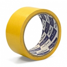 KlebeBander Лента двусторонняя полипропеленовая (38мм*25м)