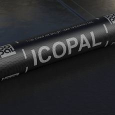 Виллафлекс В ТКП 4,5 1*10м2/23под.