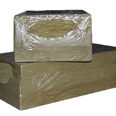 Плита ППЖ 200 ТУ (1000*500*40) 4п/0,08м3/2м2