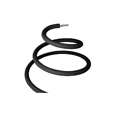 ЭНЕРГОФЛЕКС БЛЭК СТАР 28*6