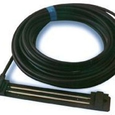 Датчик воды TSW01-20,0