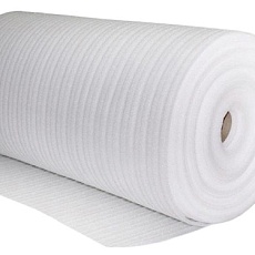 СтройИзол НПЭ ЛП ТИП С 10*1000*15 м