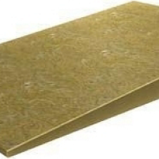 Rockwool ДОБОР ОПТИМА 300  20/1000х300 (24шт/уп)