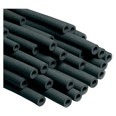 Трубка Тилит Супер 22*25-2 (50 п.м./уп)