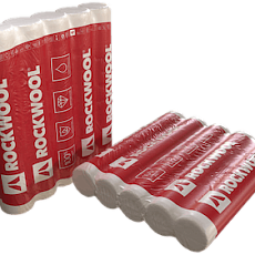 Цилиндры PROROX PS 960  - 169/50 (3 пог.м./уп)