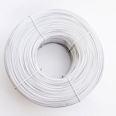 Провод ПНСВ 1*1,2