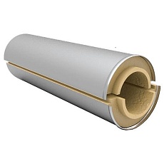 Скорлупа ППУ С 1000х530х50 ОЦ