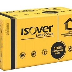 Vetonit Фасад Оптима (1000*600*150) 2п/0,18м3/1,2м2 (Изовер)