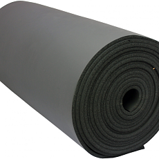 Рулон K-FLEX ST IC CLAD SR 19*1000-10