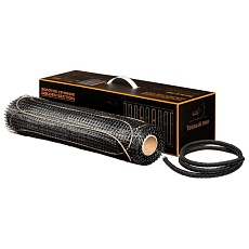 Нагревательный мат  GS 320-2,0