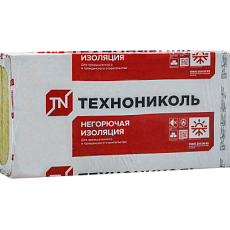 ТехноВент Н (1200*600*100) 6п/0,432м3/4,32м2