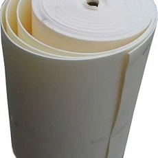 Изорулон ППЭ 4006 ( 6*1500*60) серый 90 м2