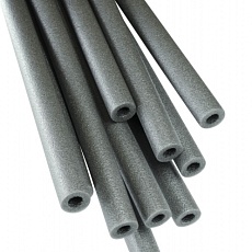 Трубка Тилит Супер 54*20-2 (30 п.м./уп)