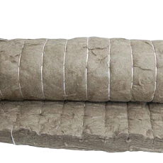 Маты базальтовые МПБ-43 (1000*900*60) 0,054 м3