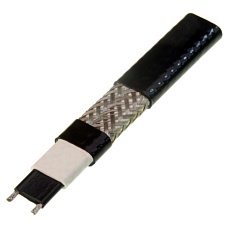 Кабель саморегулирующийся Rayсhem 3 BTV-2CT