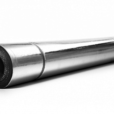 Изорулон ППЭ 4005 ( 5*1000*60) серый 60 м2