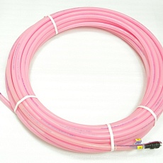 Жидкостный (электро-водяной) теплый пол DW-030 , XL-PIPE, 42 м., 1680 Вт