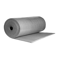 Рулон K-FLEX PE 15*1000-7 METAL